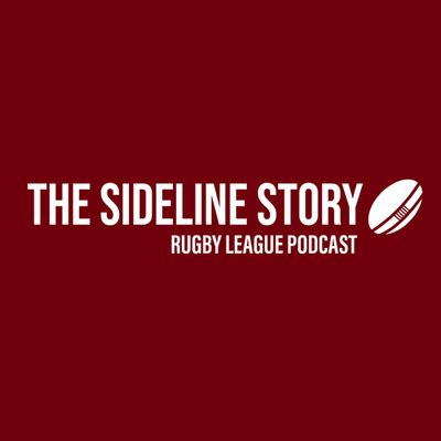 nrl sideline login|my sideline rugby league.